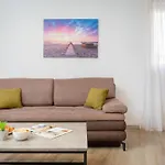 Adria Mare I Διαμέρισμα Μακάρσκα