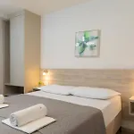 Διαμέρισμα Adria Mare I *