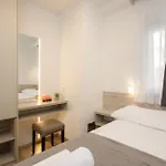 Διαμέρισμα Adria Mare I Μακάρσκα