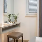 Adria Mare I Διαμέρισμα *
