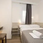 Adria Mare I