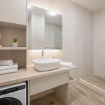 Adria Mare I Διαμέρισμα Μακάρσκα