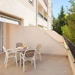 Διαμέρισμα Adria Mare I Μακάρσκα