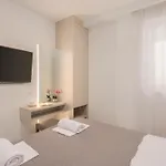 Adria Mare I Διαμέρισμα *