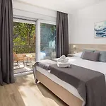 Adria Mare I * Μακάρσκα