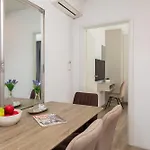 Adria Mare I Διαμέρισμα