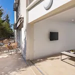 Διαμέρισμα Adria Mare I *