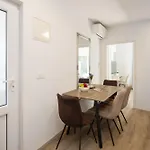 Διαμέρισμα Adria Mare I