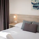 Adria Mare I Διαμέρισμα