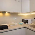Διαμέρισμα Adria Mare I
