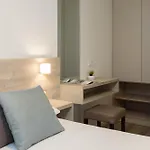 Διαμέρισμα Adria Mare I *