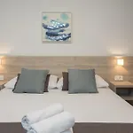 Adria Mare I Διαμέρισμα *