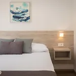 Adria Mare I Μακάρσκα