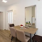 Adria Mare I Διαμέρισμα *