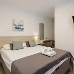 Adria Mare I Διαμέρισμα *