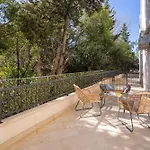 Adria Mare I Διαμέρισμα Μακάρσκα