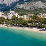 Adria Mare I