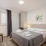 Lejlighed Adria Mare I