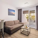 Adria Mare I Makarska