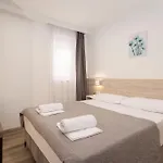 Lejlighed Adria Mare I