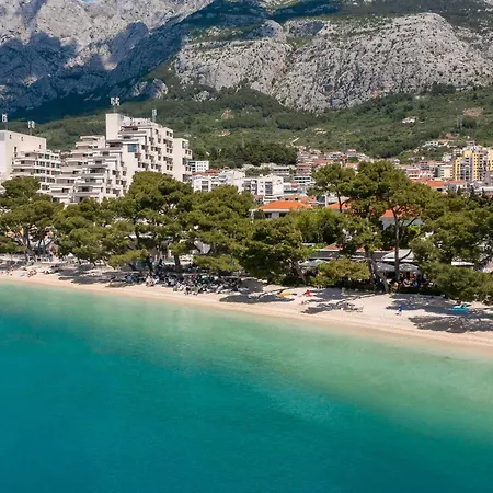Adria Mare I