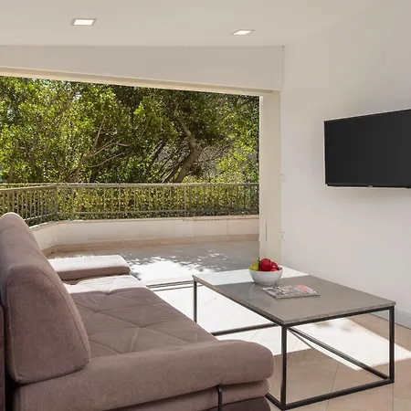 Apartment Adria Mare I *