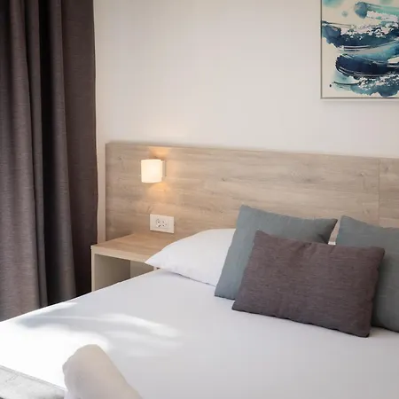 Adria Mare I Apartment