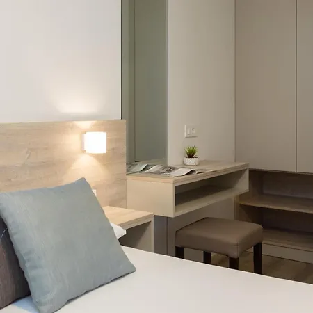 Apartment Adria Mare I *